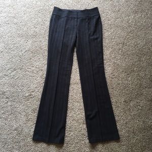 Kenneth Cole dress pants